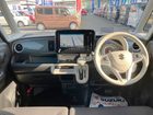 車両画像15