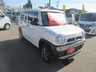 車両画像3