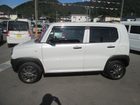 車両画像8