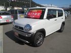 車両画像9