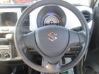 車両画像13