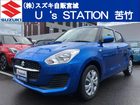 車両画像1