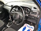 車両画像9