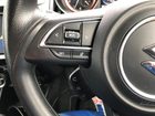 車両画像14