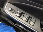 車両画像17