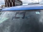 車両画像18