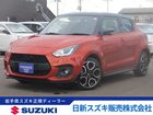 車両画像1