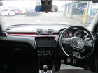 車両画像5