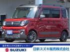 車両画像1