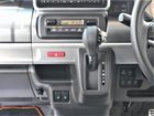 車両画像12