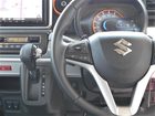 車両画像13