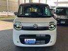 車両画像10