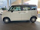 車両画像11