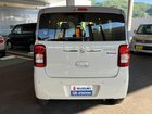 車両画像12