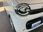 車両画像15