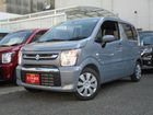 車両画像1