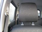 車両画像20