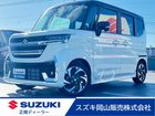 車両画像1
