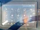 車両画像16