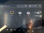 車両画像17