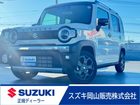 車両画像1