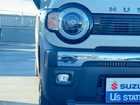 車両画像11