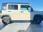 車両画像13