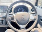 車両画像20