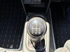 車両画像11