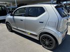 車両画像17