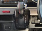 車両画像11