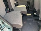 車両画像10