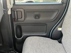 車両画像16