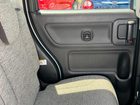 車両画像17