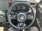 車両画像19