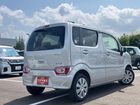 車両画像8