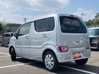 車両画像10