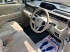 車両画像15