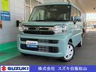 車両画像1