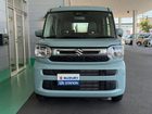 車両画像2