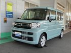 車両画像3