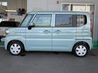 車両画像4