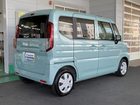 車両画像7