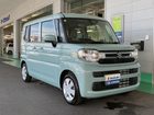 車両画像9