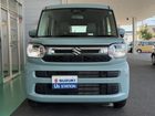 車両画像10
