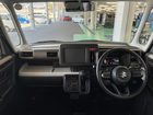 車両画像16