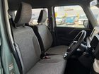 車両画像17