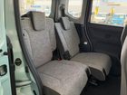 車両画像20