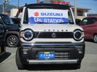 車両画像2