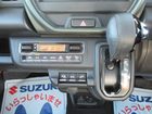 車両画像18